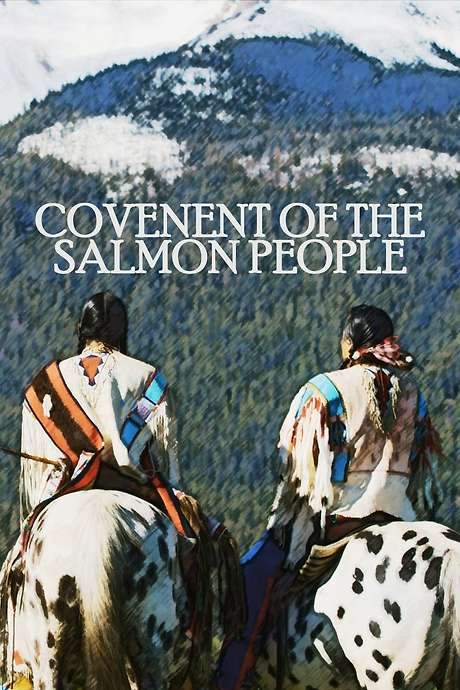 The documentary portrait follows the Nez Perce Tribe as they strive to honor their millennia‑old covenant with salmon. It captures their advocacy, restoration work and the deep spiritual value of the fish, while highlighting how dams and a changing climate jeopardize a cornerstone of their culture.